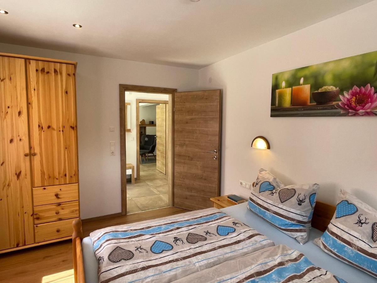 Apartment Sonnseit Living - Wil220 By Interhome Όμπεραου Εξωτερικό φωτογραφία